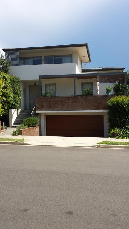 The Retreat - eAccommodation 0