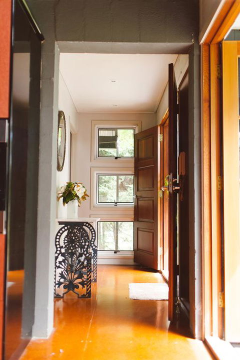 The Retreat Tamborine Mountain - eAccommodation 3