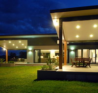 The Ridge Gloucester - eAccommodation