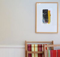 The Robe Terraces No.3 - eAccommodation