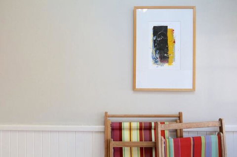 The Robe Terraces No.3 - eAccommodation 0