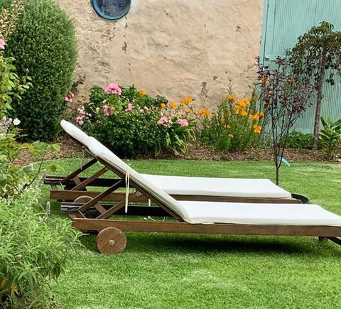 The Robe Terraces No.3 - eAccommodation 2