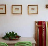 The Robe Terraces No.4 - eAccommodation