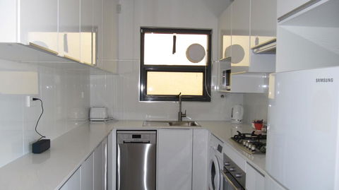 The Somerton Beach Retreat - eAccommodation 3