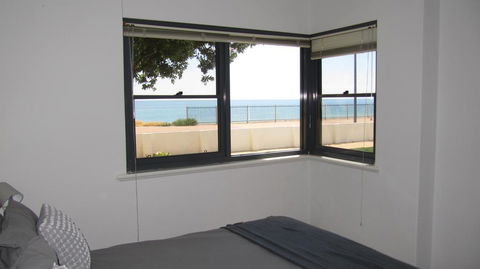 The Somerton Beach Retreat - eAccommodation 1