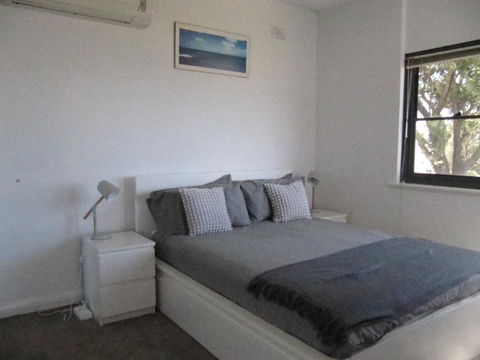The Somerton Beach Retreat - eAccommodation 2