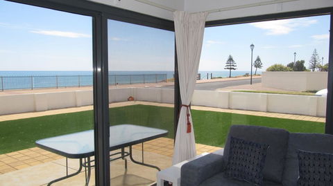 The Somerton Beach Retreat - eAccommodation 0