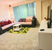 The Sweet Homestay - eAccommodation