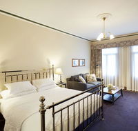 The Terrace at The Settlement - eAccommodation