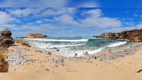 The Victoria Hotel - eAccommodation 2