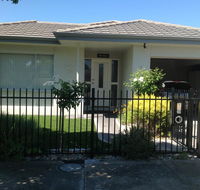 The Villa Kyabram - eAccommodation