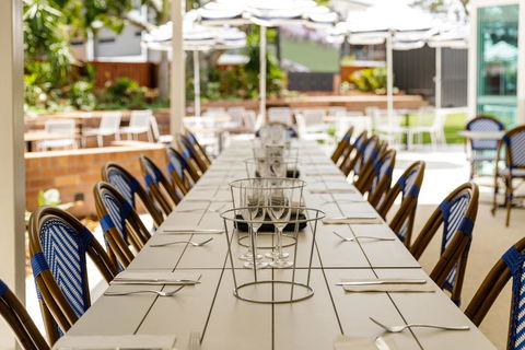 The Waterloo Bay Hotel - eAccommodation 3