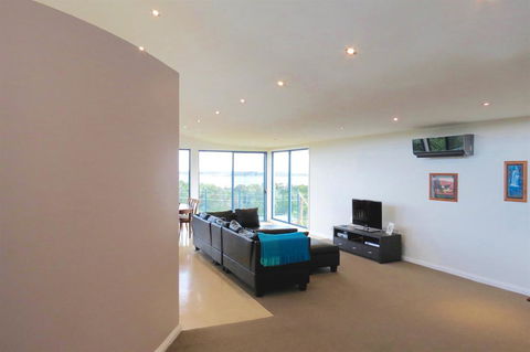 The Wave Oasis SC B&B - eAccommodation 3