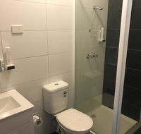 The Wharf Hotel - eAccommodation