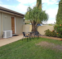 Theme Park Getaway - eAccommodation