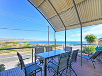 Book Port Kenny Accommodation Vacations eAccommodation eAccommodation