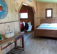 Tiandi Wildlife Sanctuary Farm Stay - eAccommodation