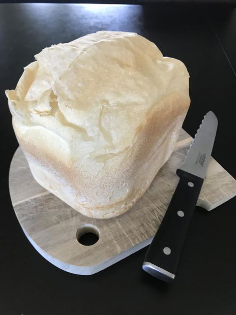 Tinaroo Sunset Retreat - eAccommodation 1