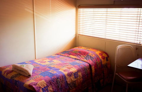 Todd Tavern - eAccommodation 2