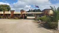 Book Toora Accommodation Vacations eAccommodation eAccommodation