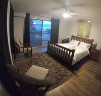 Top of Alex - Amazing Views - eAccommodation