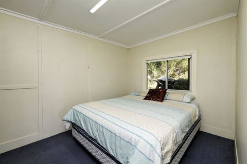 TRADEWINDS - eAccommodation 2