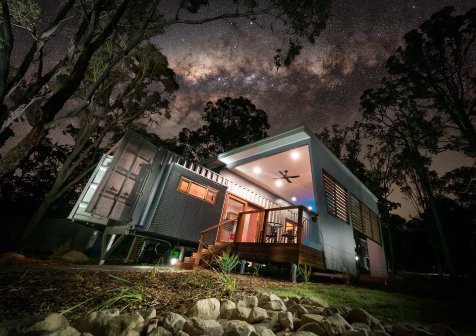 North Rothbury NSW eAccommodation