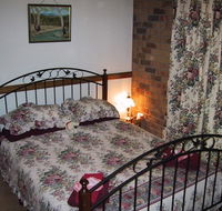 Twilight Grove Farm - eAccommodation
