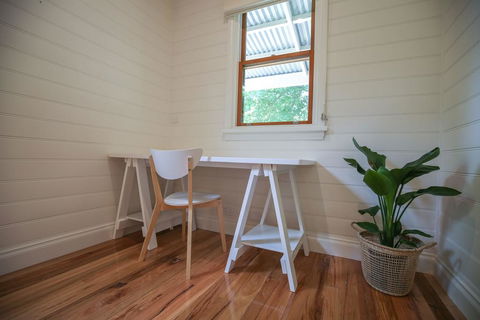 Two Oaks - eAccommodation 3