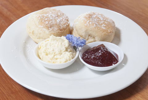 Ulmarra Hotel - eAccommodation 1