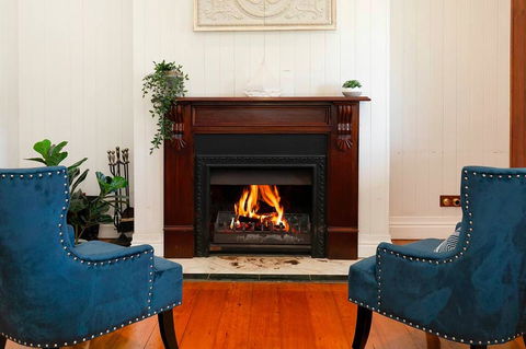 Ultimate Family Home - 3 Bedroom Lux Retreat With Private Pool, Spa And Incredible Views - eAccommodation 3