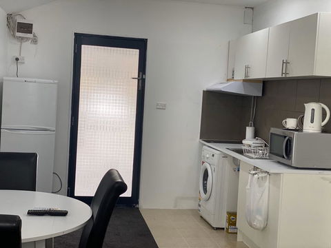 Unforgettable Studio For Family - eAccommodation 2
