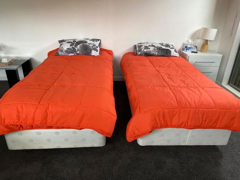 Unforgettable Studio For Family - eAccommodation 0