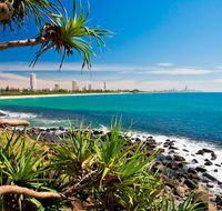 Unwind in this gorgeous retreat - eAccommodation