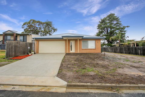 V & V Family Dream Away - eAccommodation 2