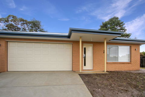 V & V Family Dream Away - eAccommodation 0