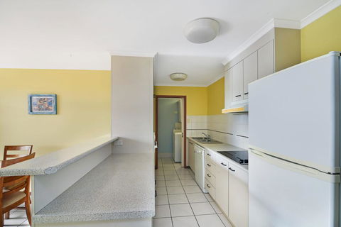 Vaai Moana - 5/10 Oriole Avenue - eAccommodation 2