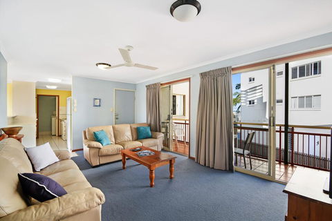 Vaai Moana - 5/10 Oriole Avenue - eAccommodation 1