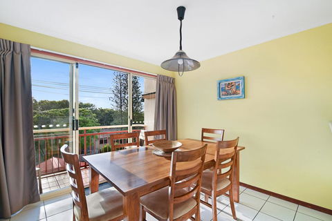 Vaai Moana - 5/10 Oriole Avenue - eAccommodation 3