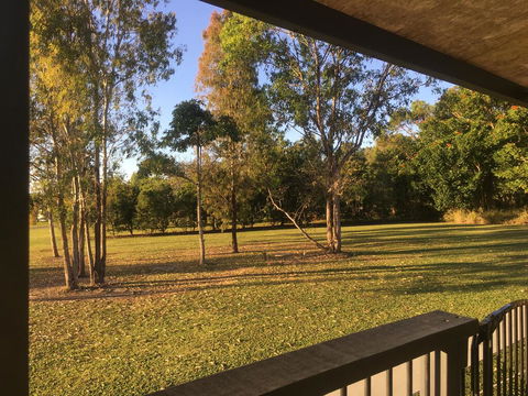 Valley Views Lodge Port Douglas - eAccommodation 2