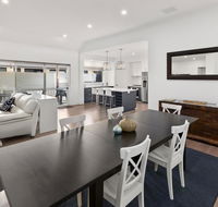 Vasse Manor - eAccommodation
