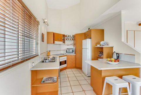 Verona At Sunrise - eAccommodation 2