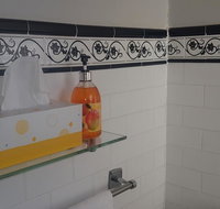 Verona Guest House - eAccommodation