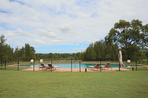 Verona House - eAccommodation 2