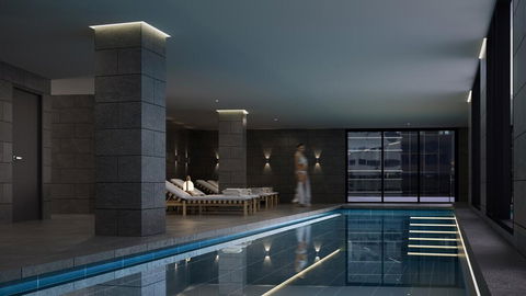 Vibe Hotel Hobart - eAccommodation 0