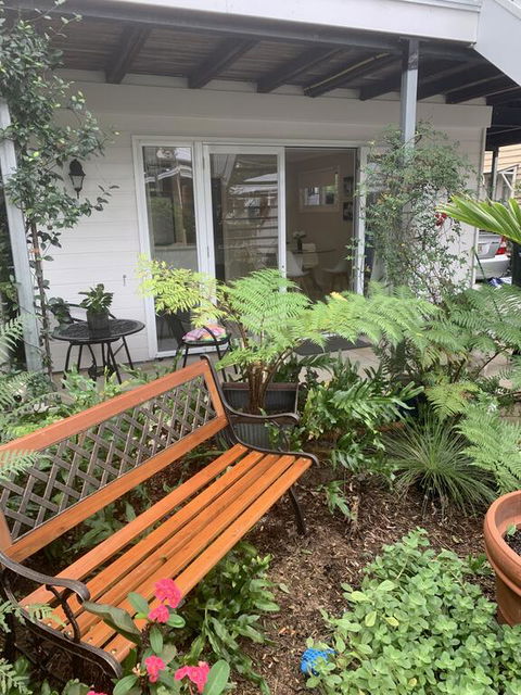 Victoria 53 - eAccommodation 2