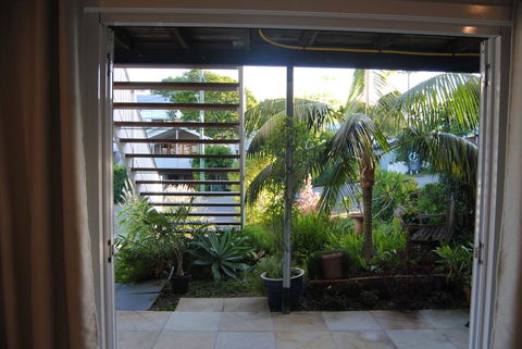 Victoria 53 - eAccommodation 0