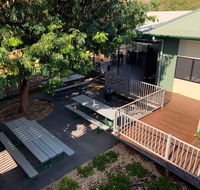 Victoria Village - eAccommodation