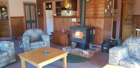 View Mount - eAccommodation 2