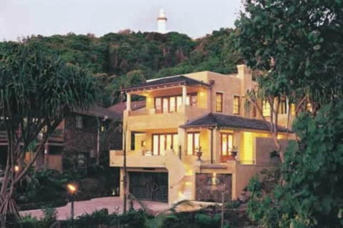 Victoria's At Wategos - eAccommodation 0